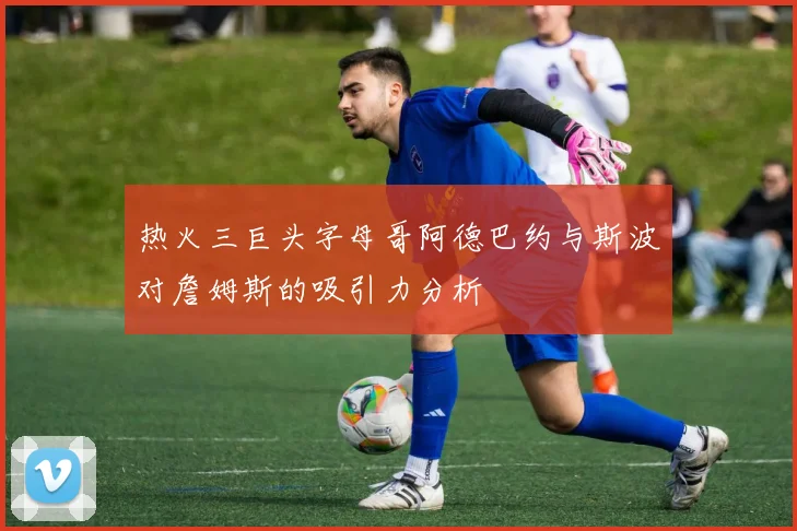 热火三巨头字母哥阿德巴约与斯波对詹姆斯的吸引力分析