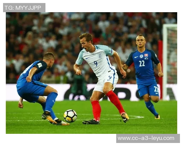 英媒称戴尔在摩纳哥表现抢眼接近被英格兰征召图赫尔密切关注其动态