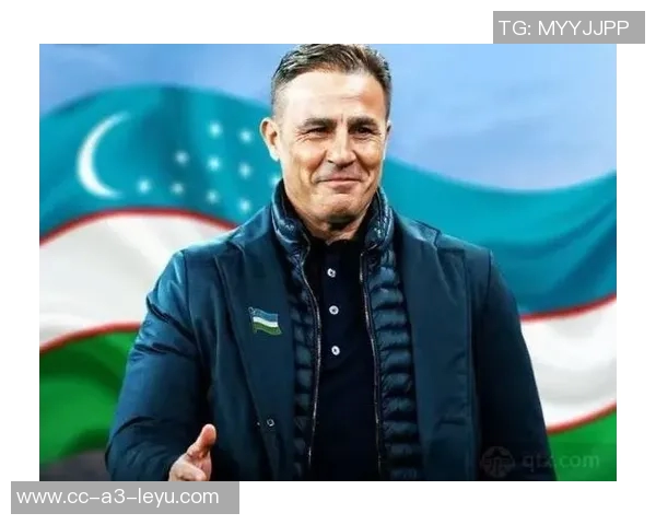 卡纳瓦罗执教首战喜迎胜利乌兹别克斯坦轻取科威特收获开门红