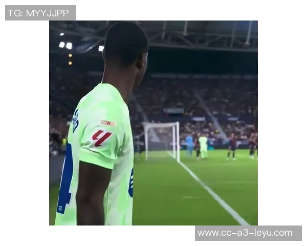 巴萨希望续约拉什福德本赛季前12场贡献5球6助