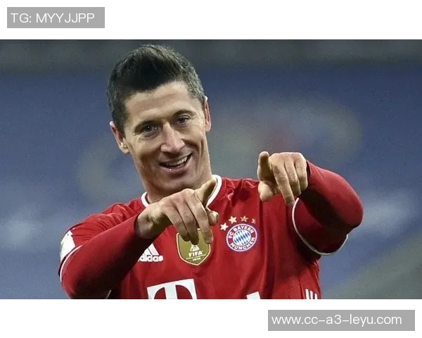 莱万因伤缺席至少四周球迷期待他早日回归赛场