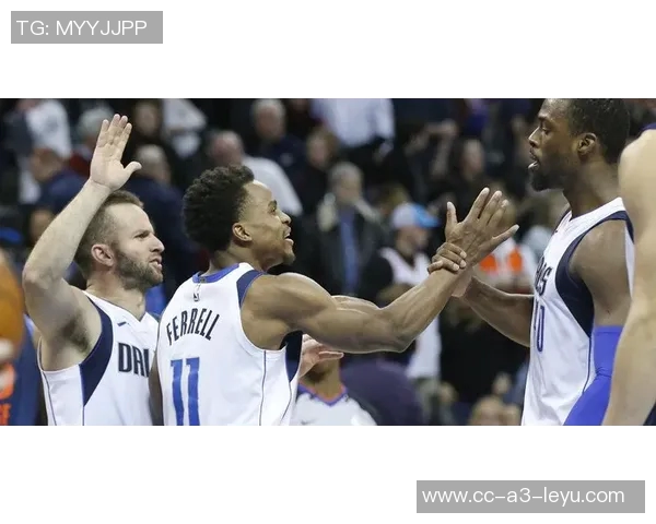 新鹰王三场三双表现惊艳神龟历史地位依旧超然篮球之神排名意外第三