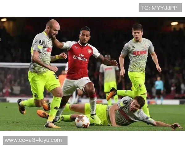 德国足球联盟联合CEO明确表态海外赛不符合社会定位将不再考虑