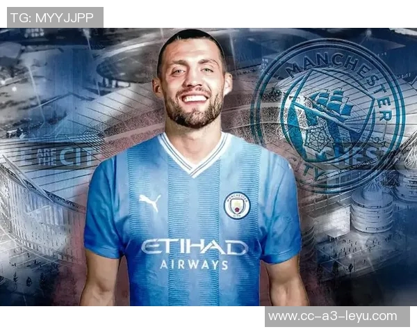 科瓦奇称曼城实力强大期待通过比赛提升球队水平