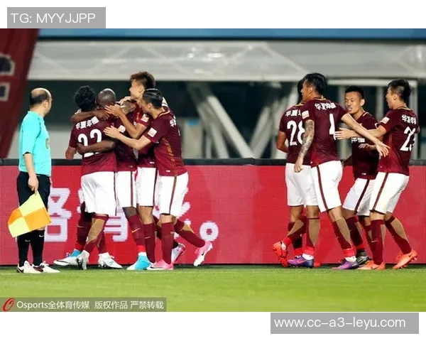 姆布里亚姆卡姆正式加盟武汉三镇开启新征程助力球队冲击荣誉