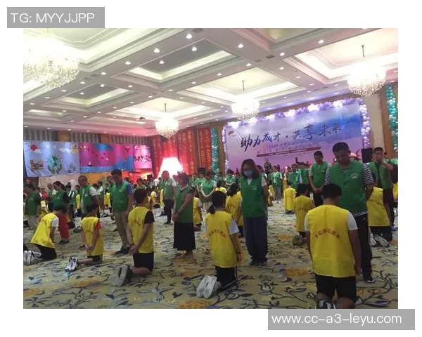 杜兰特回馈家乡投资千万兴建免费教育中心助力当地儿童成长