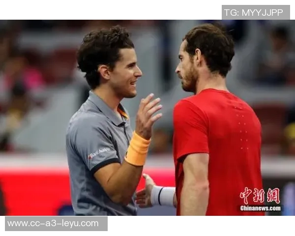 媒体人分析穆雷与三井寿相似之处肢体语言疲惫却瞬间转变的表现