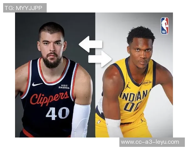 祖巴茨复出后首战失利球队连胜终结引发对缺阵球员的深思