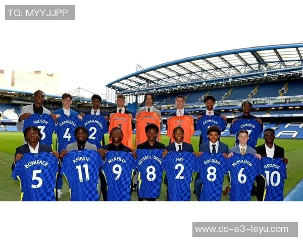 皇马即将签下16岁前巴萨青训边锋纳纳正式协议在即