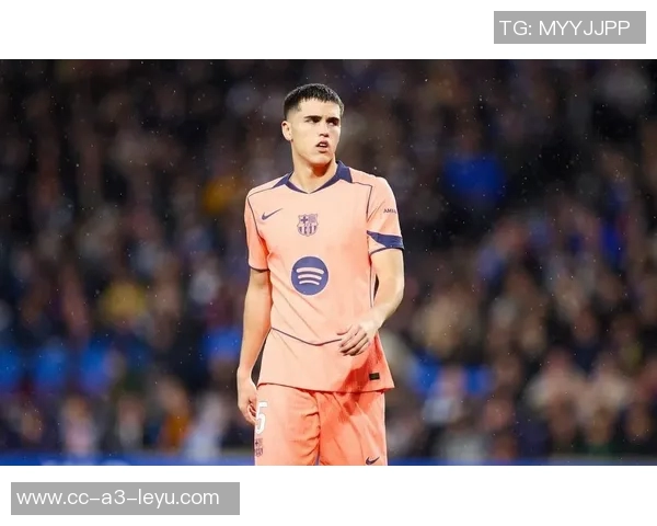 巴萨在曼萨诺执法生涯中红牌最多梅西也曾遭遇红牌困扰