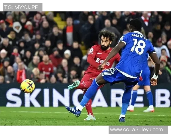 克罗斯点评萨拉赫状态下滑速度优势不再昔日带球如飞